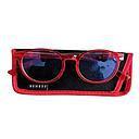 [7804677070006] BENETT LENTES DE DESCANSO ANTI BLUE-LIGHT ROJO