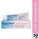 [900048] BEPANTHOL UNGUENTO PROTECTOR X 30 GR