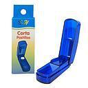 [6921199335541] BH CORTA PASTILLAS COMPACTO COD 3553