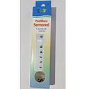 [1604436585135] BH PASTILLERO 7 DIAS RECTANGULAR