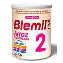 [8426594257156] BLEMIL PLUS EH ARROZ ETAPA 2 LATA X 400 GRS