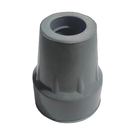 [7801001010752] BLUNDING GOMA BASTON TALLA UNICA AD-08G (ORTOPEDIA)