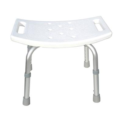 [904003] BLUNDING PISO PARA DUCHA (ORTOPEDIA)