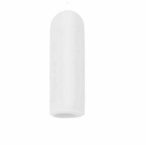 [7801001001385] BLUNDING PROTECTOR PARA DEDO EN GEL POLIMERO TALLA P (ORTOPEDIA)