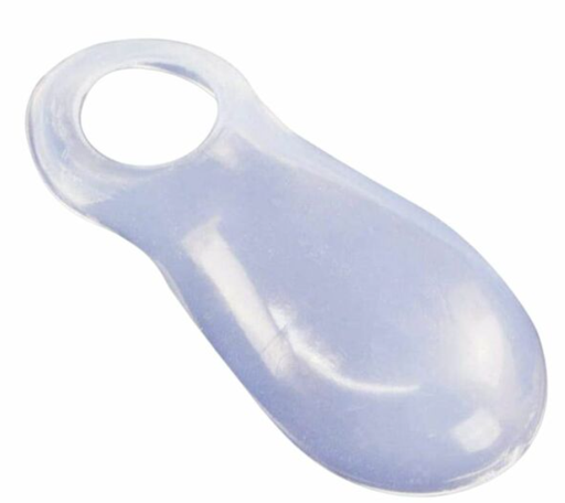 [904430] BLUNDING PROTECTOR PARA JUANETE GEL POLIMERO UNIVERSAL (ORTOPEDIA)