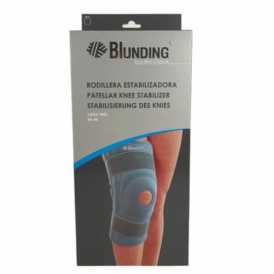 [903881] BLUNDING RODILLERA ESTABILIZADORA L (ORTOPEDIA)