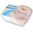 [768455113378] BOLSA COLOSTOMIA CONVATEC 57 MM X 1 UNIDAD