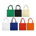 [1633354387726] BOLSA REUTILIZABLE TNT PEQUEÑA