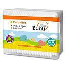 [1575405406508] BUBU COTONITOS X 270 UNID