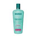 [904420] CAPILATIS SHAMPOO ORTIGA CAÍDA CABELLO GRASO 410 ML