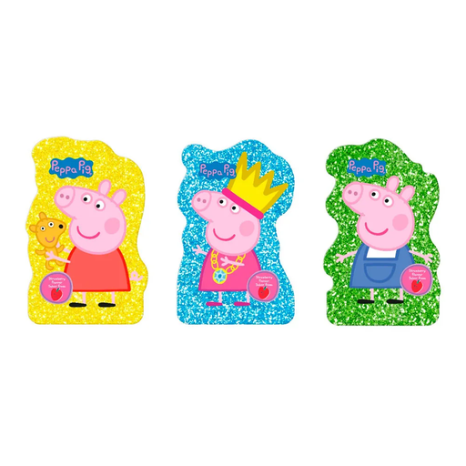 [8435477907132] CARAMELOS EXPLOSIVOS PEPPA PIG