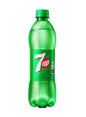 [904205] CCU 7UP BOTELLA 500 ML