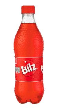 [903435] CCU BILZ BOTELLA 500 ML