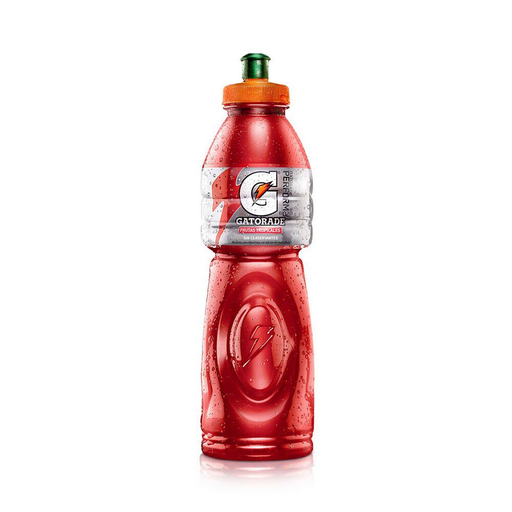 [905138] CCU GATORADE FRUTAS TROPICALES  750 ML