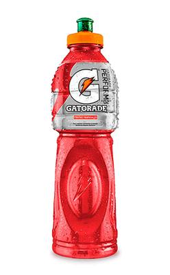 [1592859632376] CCU GATORADE FRUTAS TROPICALES 1000 ML