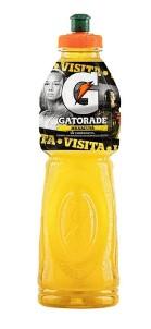 [7801620009137] CCU GATORADE MARACUYA 1000 ML