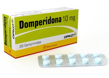 [900125] CENABAST DOMPERIDONA 10 MG OPKO X 20 COMP (GENER) (PTM)