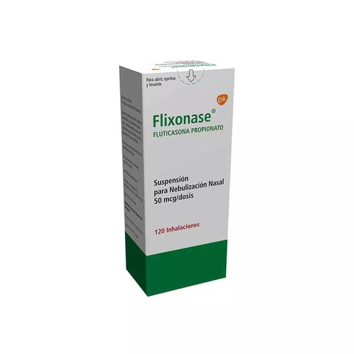 [7800029000271] CENABAST FLUTICASONA 50 MCG SUSP NASAL X 120 DOSIS /15 ML (FLIXONASE)