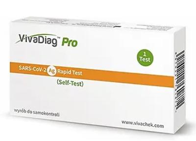 [7804679990005] CENABAST TEST RAPIDO ANTIGENO NASAL COVID-19 (USO PERSONAL)