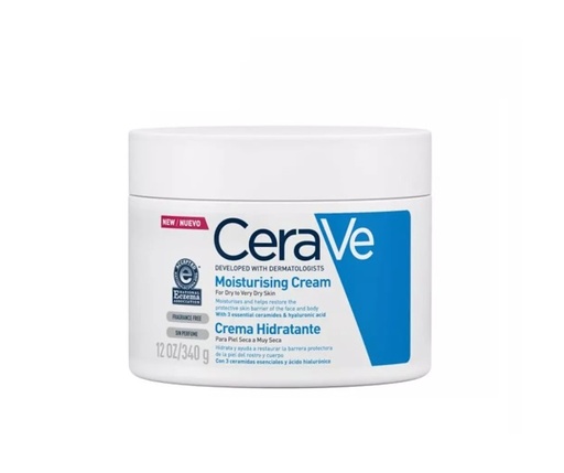 [1578509188261] CERAVE CREMA HIDRATANTE P/SECA 340 G
