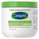[1562862967063] CETAPHIL CREMA HUMECTANTE 453 G POTE***