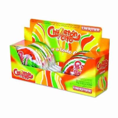 [903285] CHUPETONCITO 35 GR (ALIM)