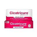 [900073] CICATRICURE CREMA ANTIARRUGAS X 60 GR