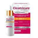 [7898636190706] CICATRICURE SERUM ACLARANTE VIT C X 30 ML