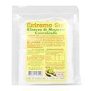 [905155] CLORURO DE MAGNESIO SOBRE X 33 GR EXTREMO SUR