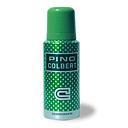 [1586809419890] COLBERT PINO DESODORANTE X 120 ML