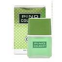[904235] COLBERT PINO EAU DE TOILETTE 30 ML