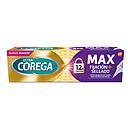[7794640172731] COREGA CREMA MAX FIJACION + SELLADO S/SABOR 70 GR