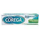 [901169] COREGA CREMA ULTRA ADH. MENTA 40 GR