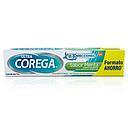 [904651] COREGA CREMA ULTRA ADH. MENTA 70 GR