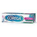 [900945] COREGA CREMA ULTRA ADH. S/SABOR 40 GR