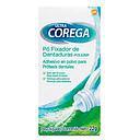 [901495] COREGA POLVO ADHESIVO 22 GR
