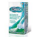 [905032] COREGA POLVO ADHESIVO 50 GR