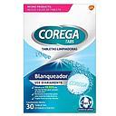 [1597095938993] COREGA TABS EFERVE. BLANQUEADORA X 30