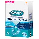 [7794640173219] COREGA TABS EFERVE. LIMPIADORA PRO ORTODONCIA X 30
