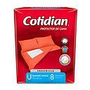 [7806500771050] COTIDIAN SABANILLAS 90 X 60 CM X 8 UNIDADES