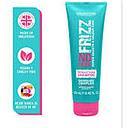 [5015833331073] CREIGHTONS SHAMPOO NO MORE FRIZZ 250 ML