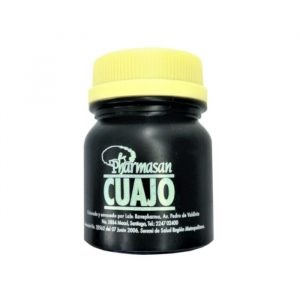 [1592938227233] CUAJO PHARMASAN X 50 GR***