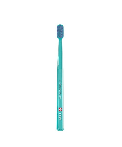 [904940] CURAPROX CEPILLO CS 1560 SOFT