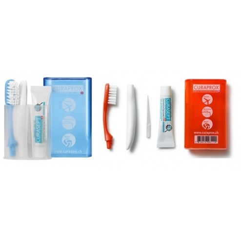 [1595362081160] CURAPROX SET DE VIAJE TS 261