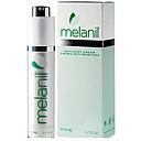 [8470003521499] DEMEX MEDICAL CATALYSIS MELANIL CREMA ANTIMANCHAS X 50 ML