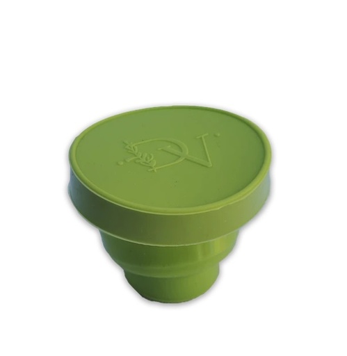[1619972037139] DEVICUP VASO ESTERILIZADOR COPITA MENSTRUAL