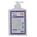 [7801000002109] DIFEM JABON GLICERINA KARITE X 340 ML 