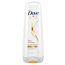 [901171] DOVE ACONDICIONADOR OLEO NUTRICIÓN X 400 ML