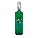 [1581369195446] DURANDIN 451 AGUA DE COLONIA INGLESA  260 ML