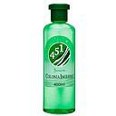 [1562099812184] DURANDIN 451 AGUA DE COLONIA INGLESA 400 ML